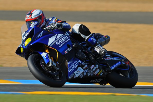 2011 04 24h Le Mans 06280